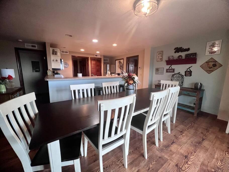 Red Rooster Family Cabin W/Hot Tub+Fire Pit+View Franklin Exterior photo